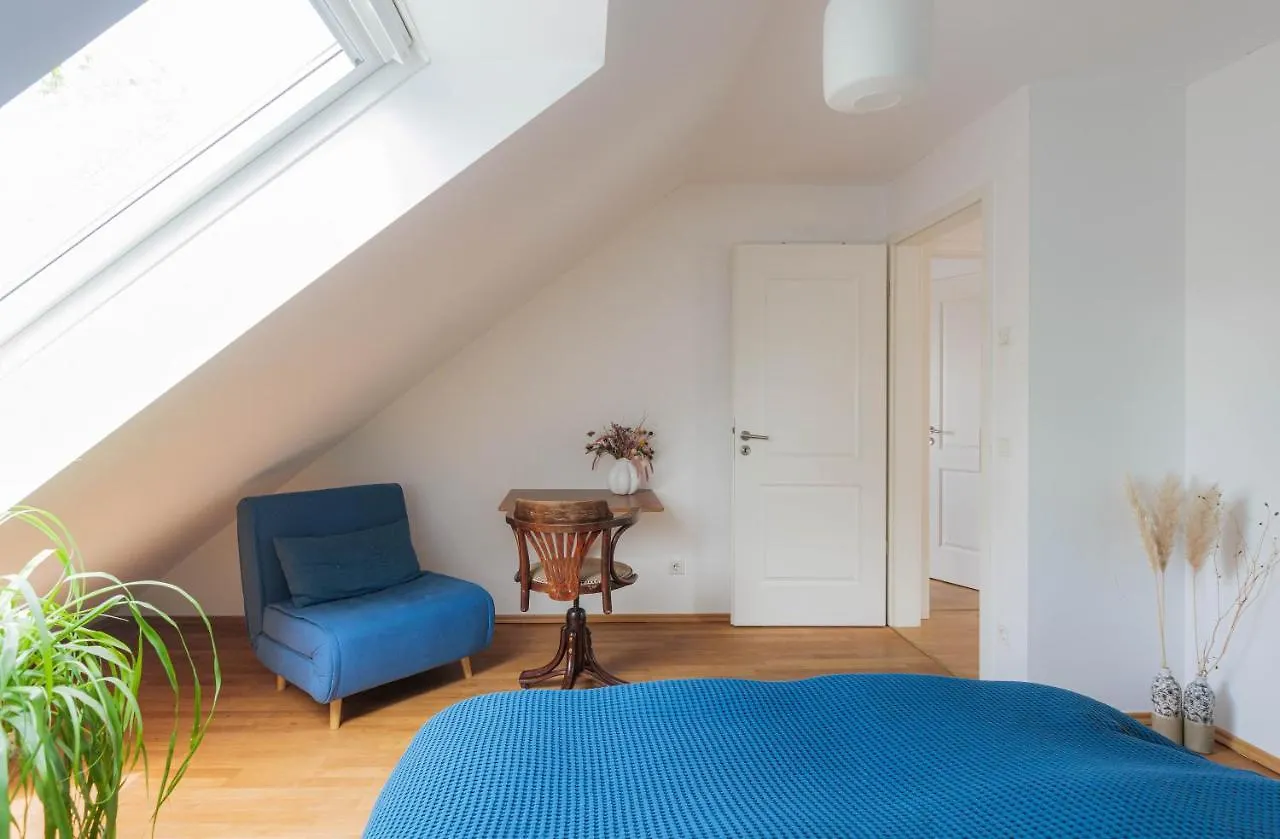 Tatil Evi Spacious And Kids-Friendly Modernized Farmhouse Near City Of Cologne Villa