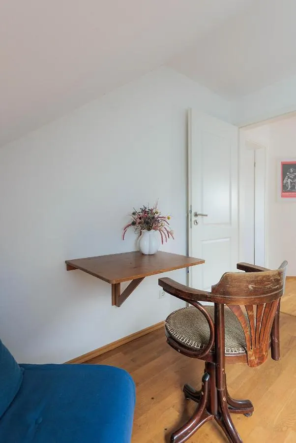 Spacious And Kids-Friendly Modernized Farmhouse Near City Of Cologne Villa